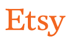 etsy