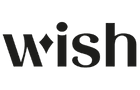 wish